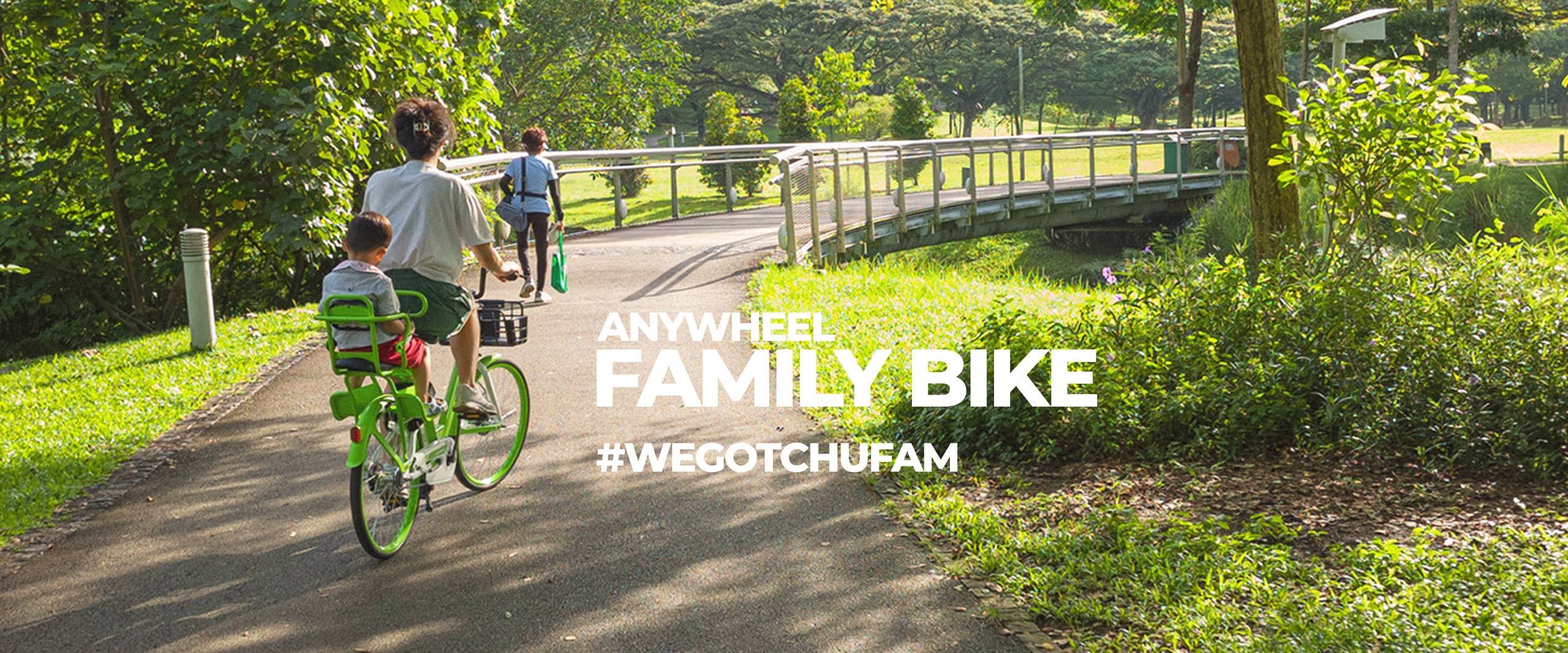 Anywheel_Us - -Devices-Family-Bike